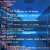 The Rise of AI-Powered Bookkeeping for Small Firms