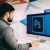 Speed Up Cash Flow With Digital Invoicing