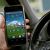 How Tech Reduces Errors in Manual Processes