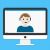 Why More Businesses Are Embracing Digital Twins
