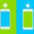 Why Businesses Are Turning to Digital Dashboards for Insights