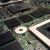 Emerging Tech Demands a New Kind of Distributor