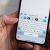New Phishing Scam Hits Victims With a Twist