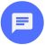 Passkey Weaknesses Exposed: How To Stay Secure