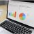 The Role of Mobile Apps in Expanding Small Business Reach