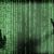 Google Denies Major Gmail Security Issue Claims