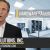 Technology Speeds Up Product Testing and Launches