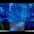 MCP’s Weakest Link: Identity Fragmentation Risks