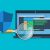 Windows 10 Reaches End of Support Deadline