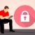 Gold Salem Ransomware Sparks Growing Security Fears