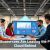 Technology Enhances Customer Support Response Times